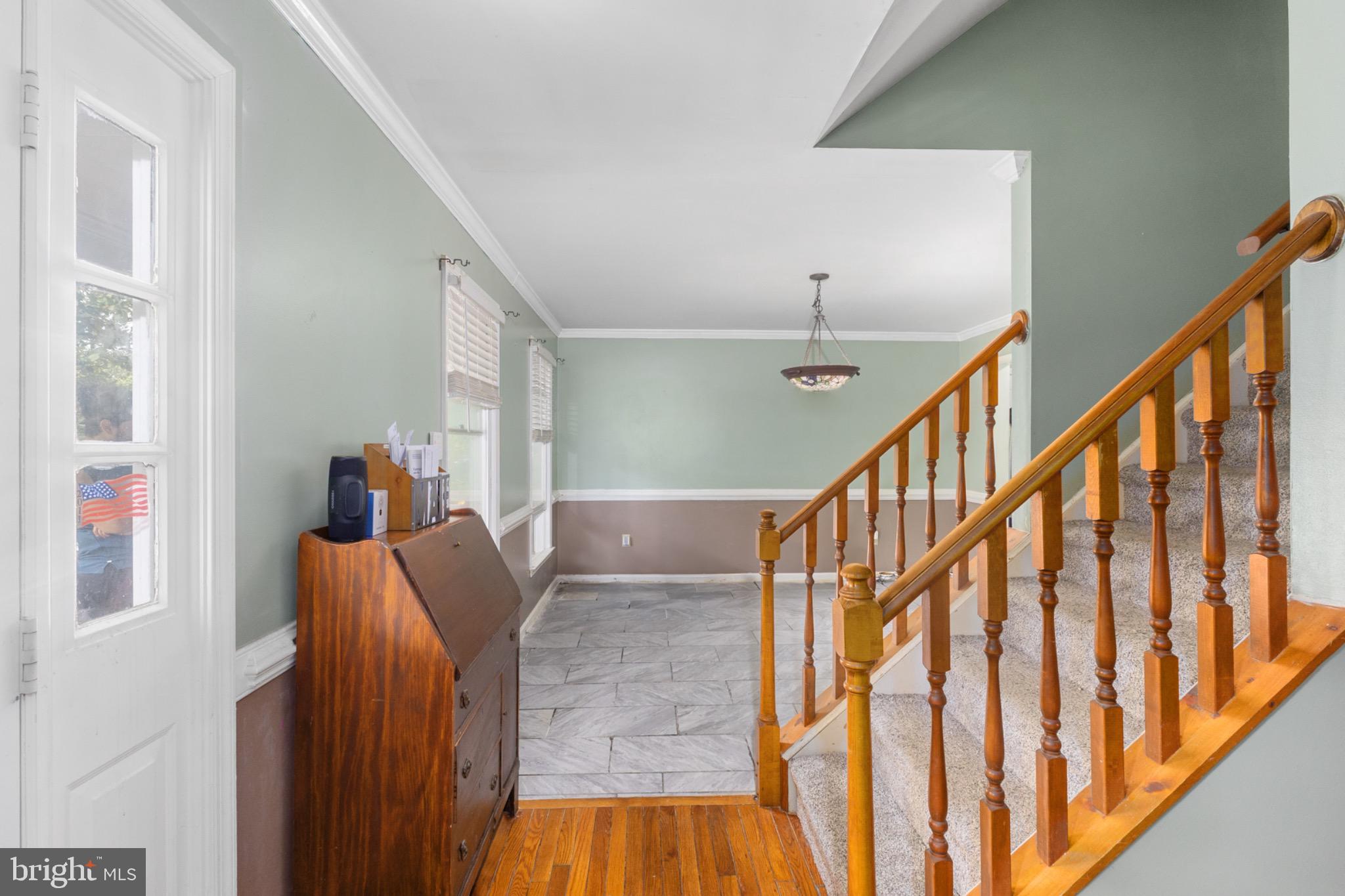 HOLLEYBROOKE - Residential