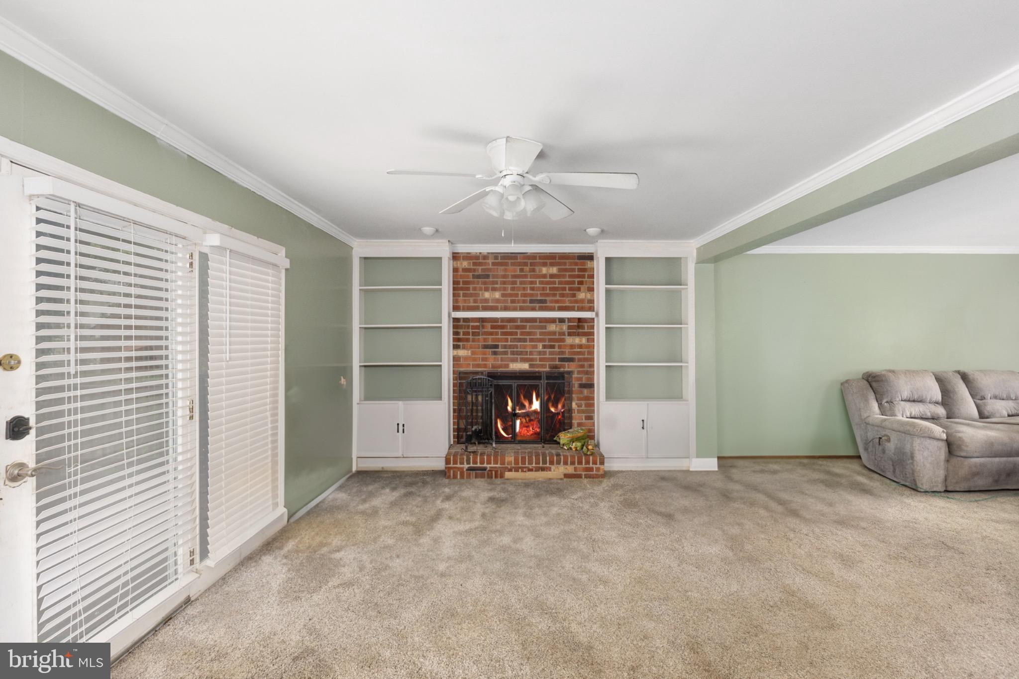 HOLLEYBROOKE - Residential