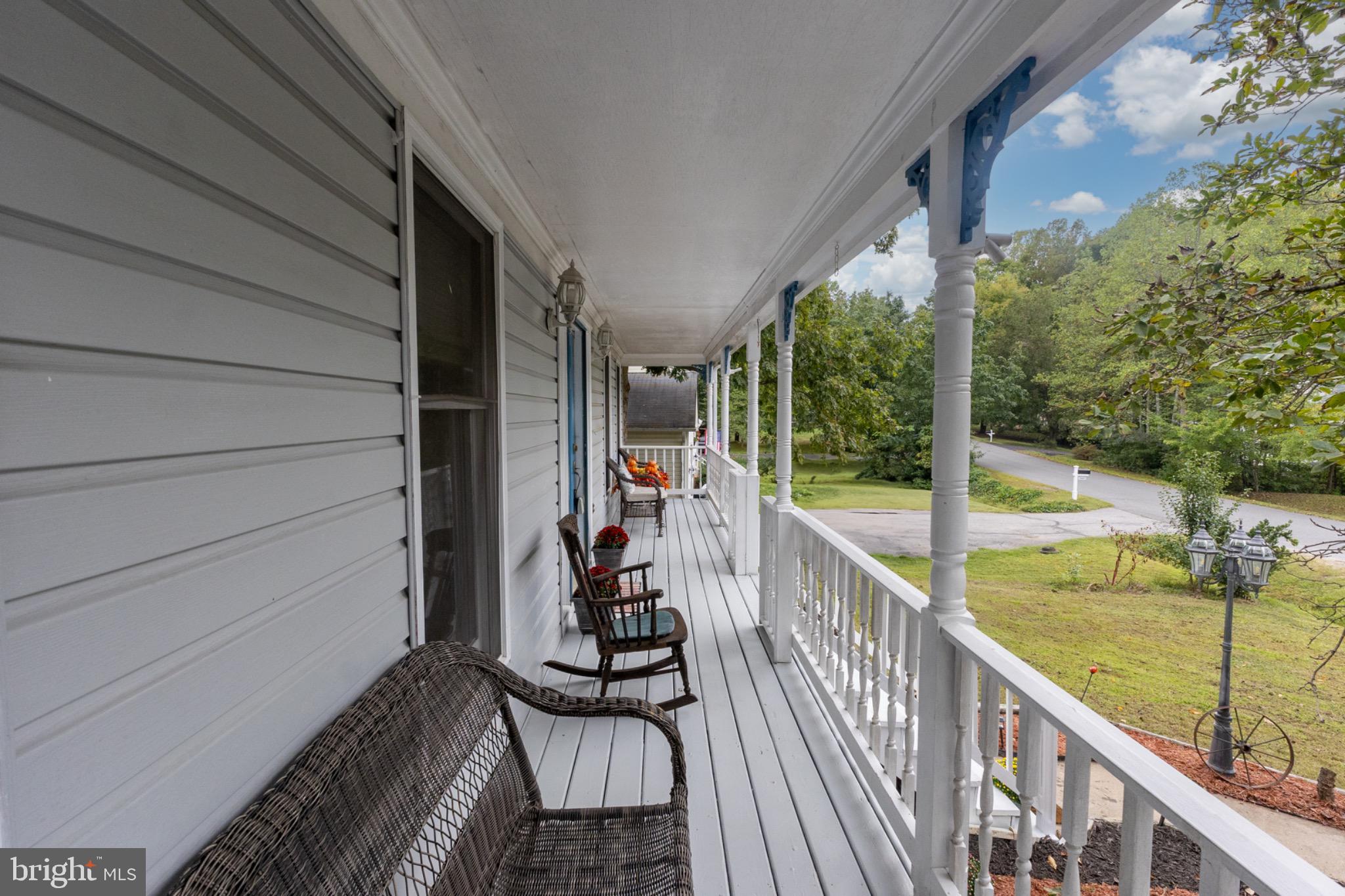 HOLLEYBROOKE - Residential