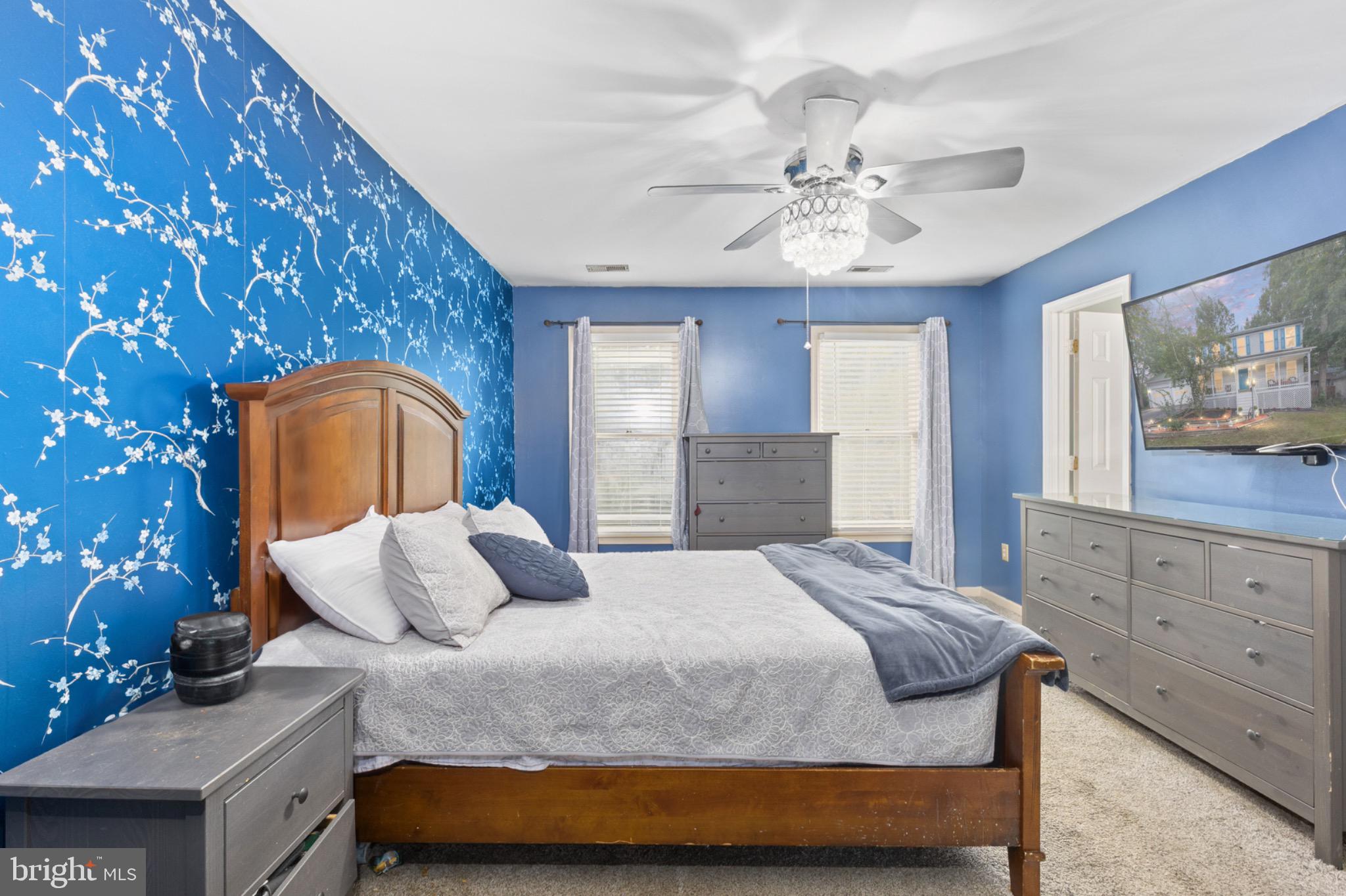 HOLLEYBROOKE - Residential