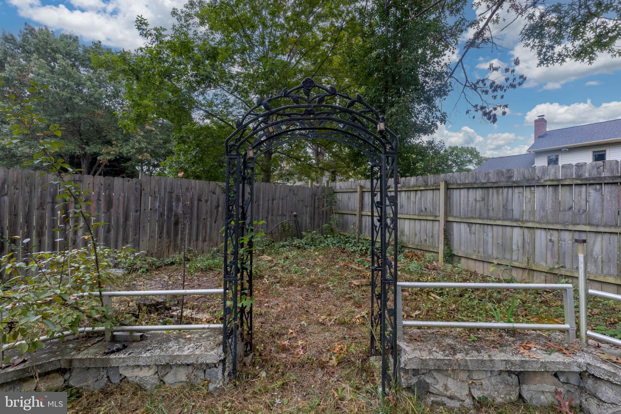 HOLLEYBROOKE - Residential