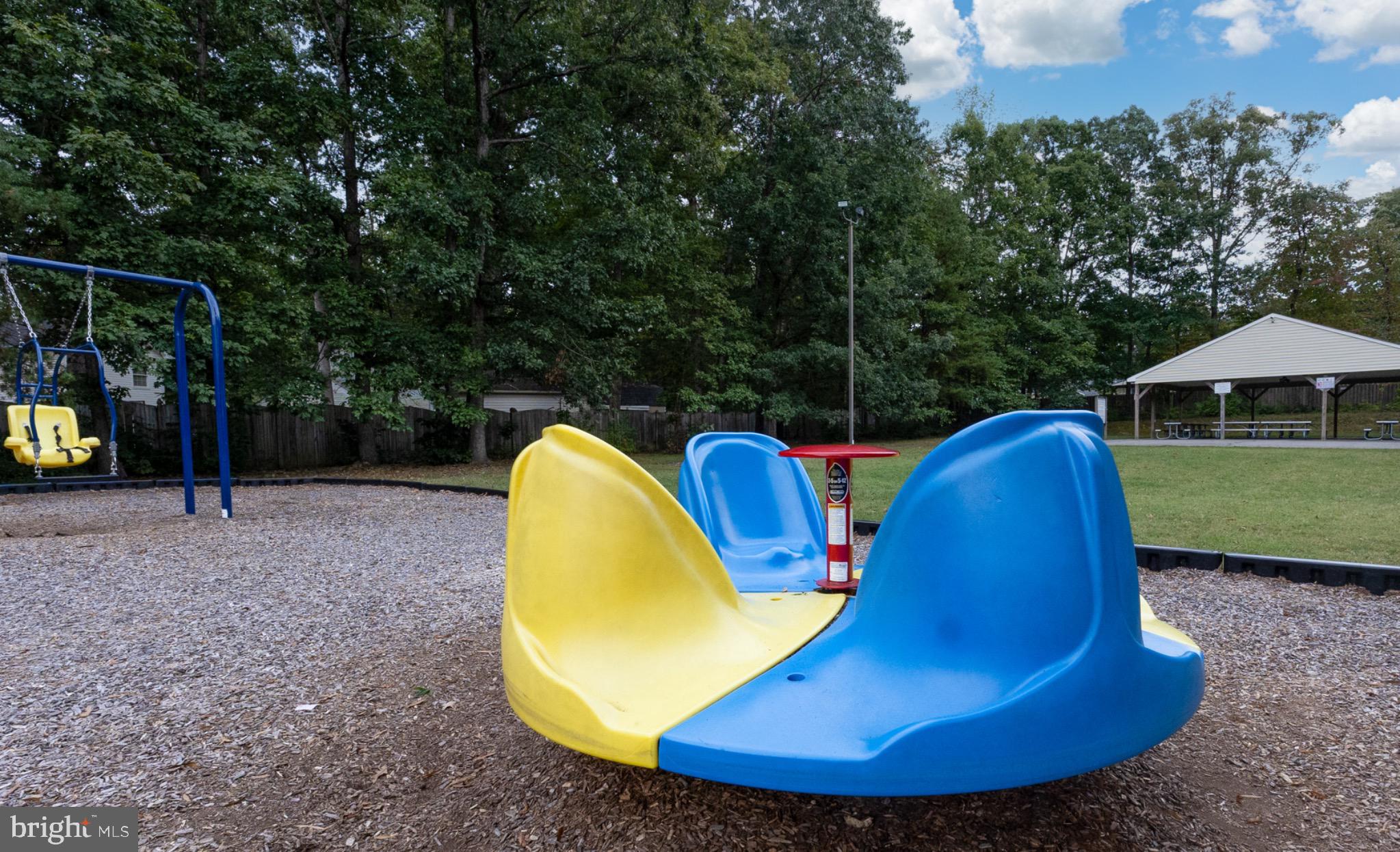 HOLLEYBROOKE - Residential