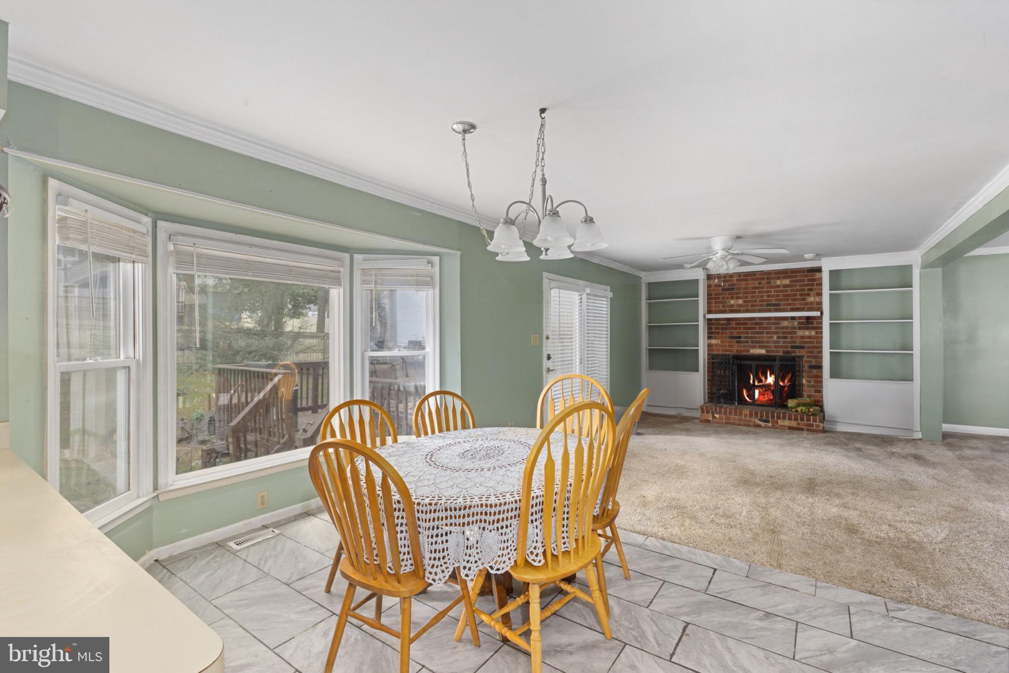 HOLLEYBROOKE - Residential