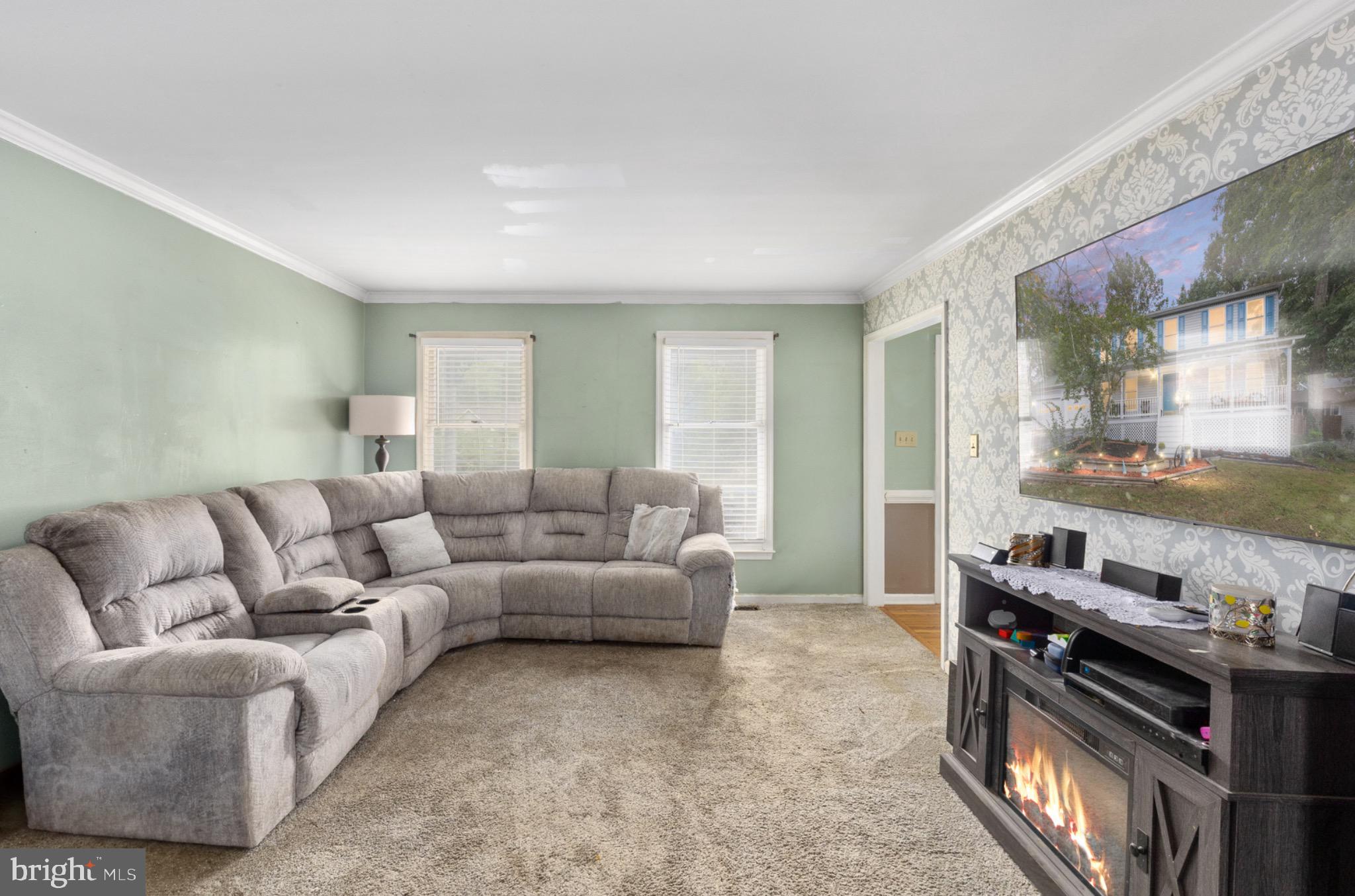 HOLLEYBROOKE - Residential