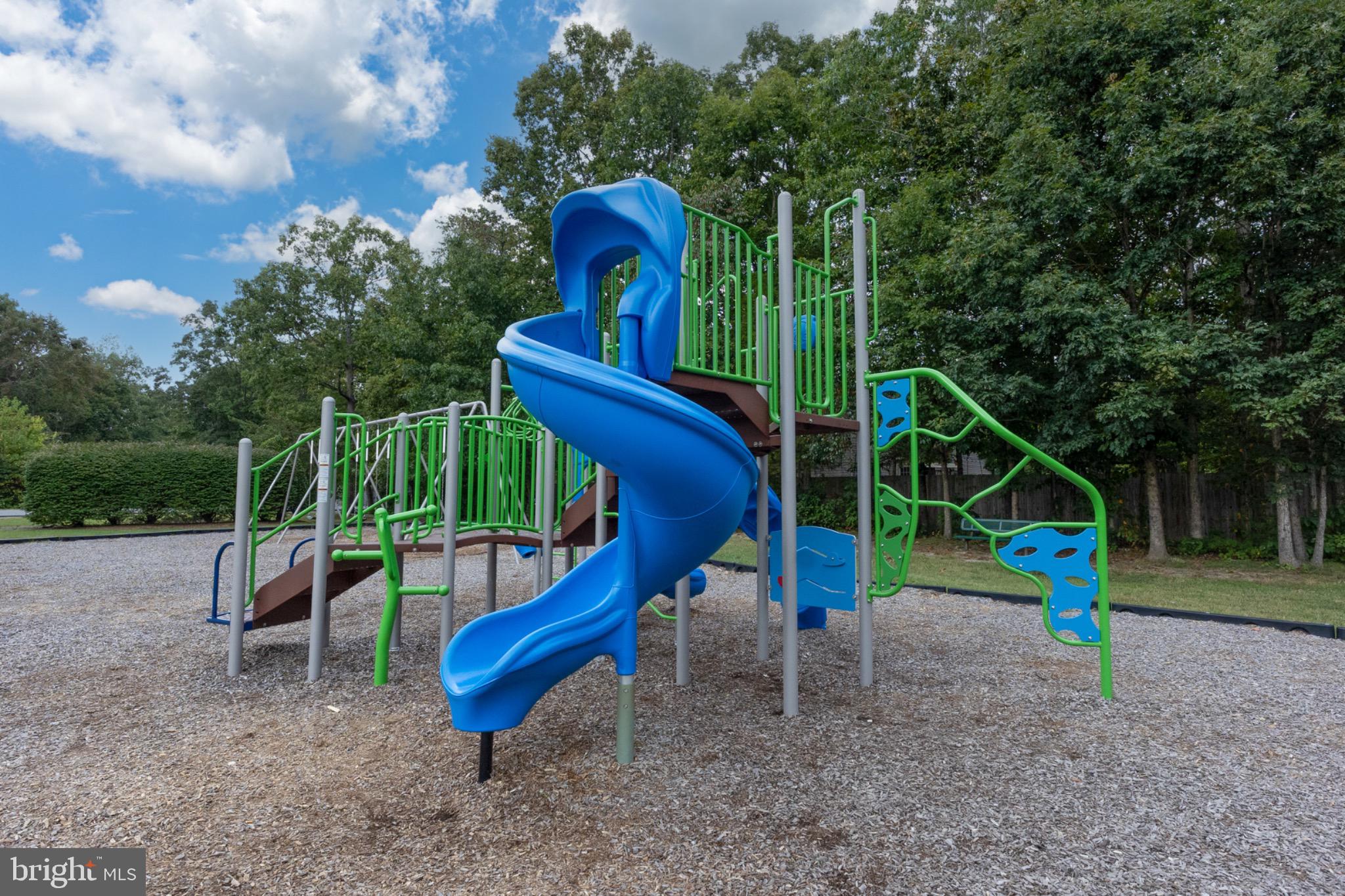 HOLLEYBROOKE - Residential