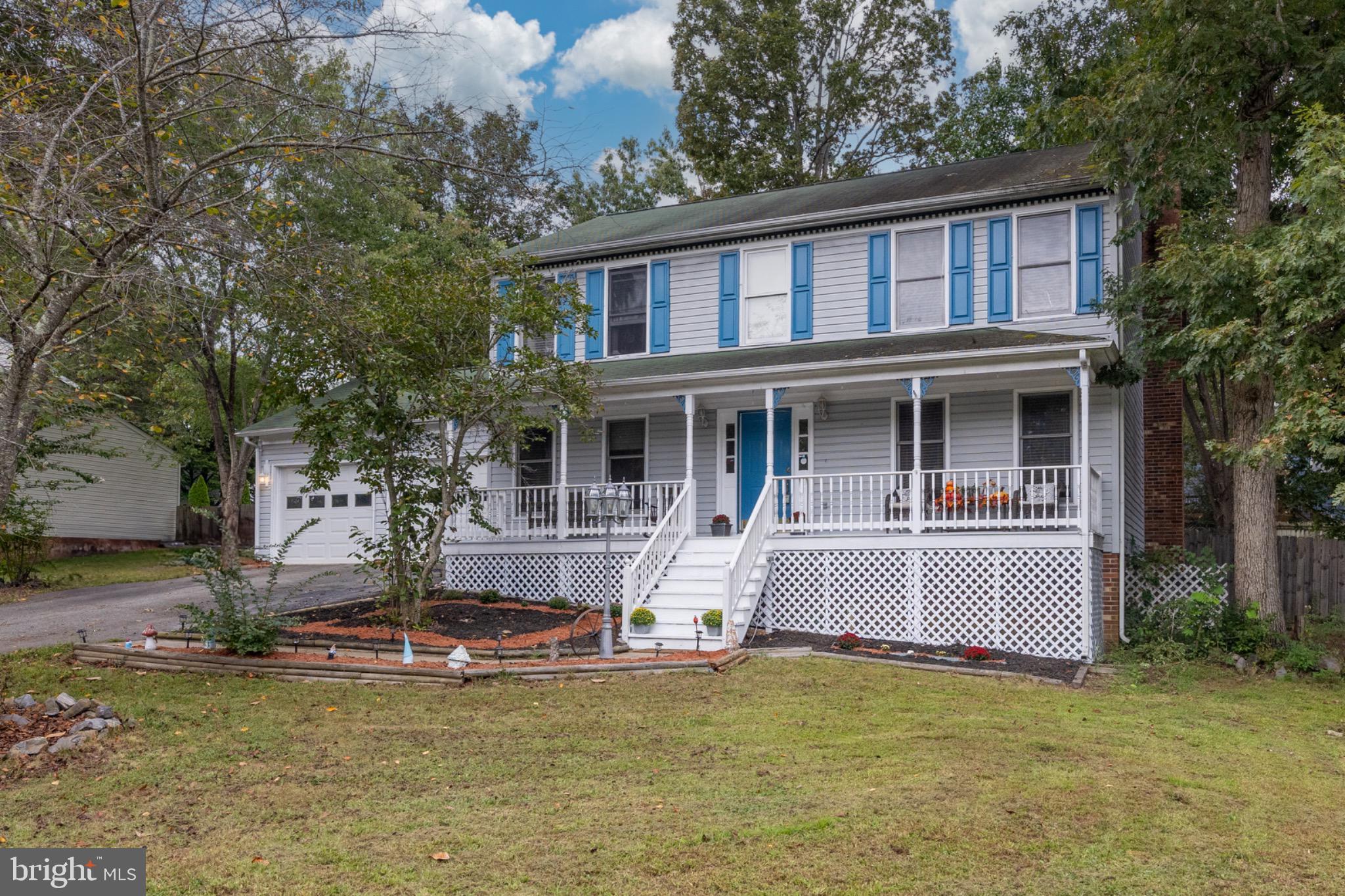 HOLLEYBROOKE - Residential