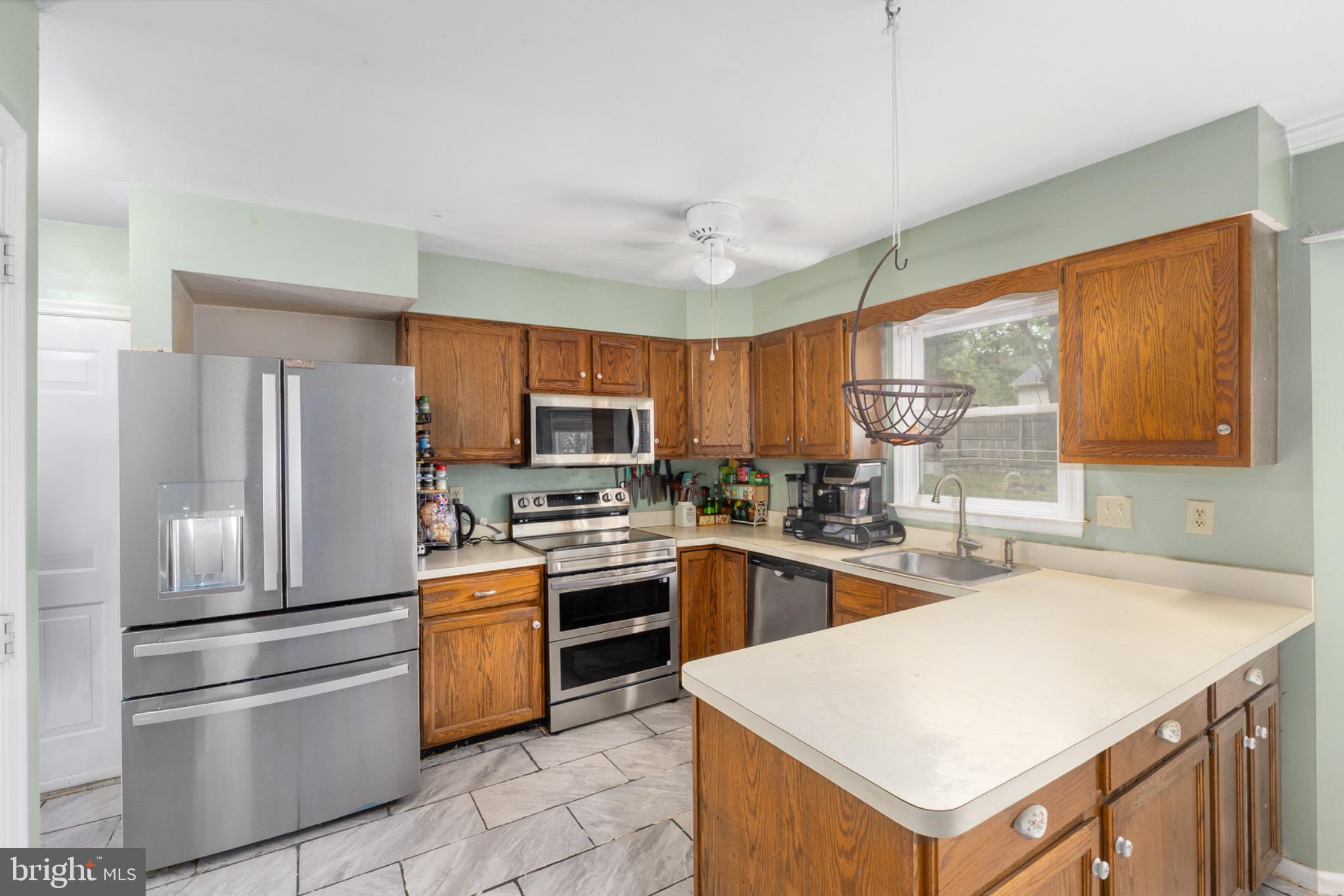 HOLLEYBROOKE - Residential