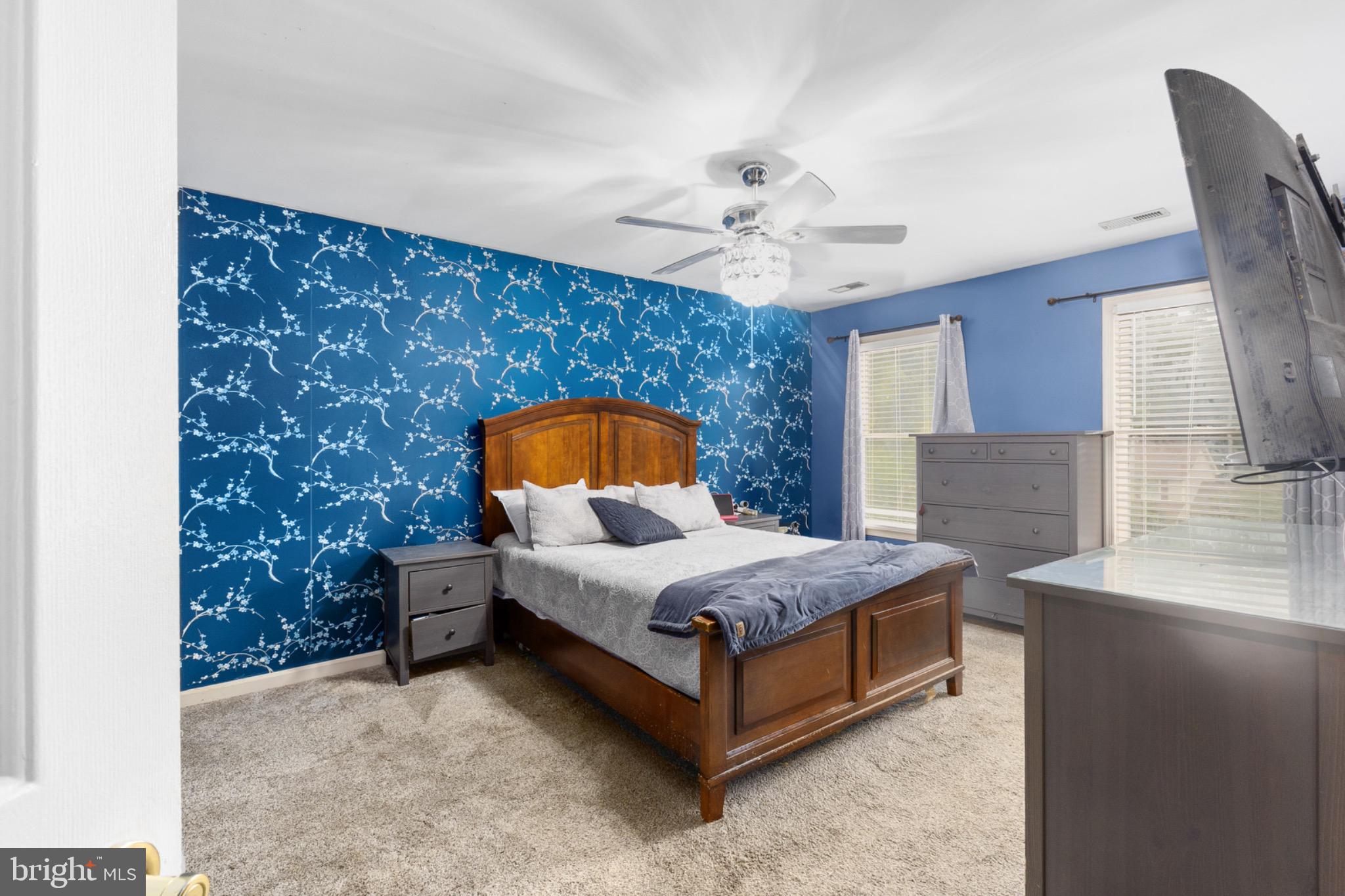 HOLLEYBROOKE - Residential