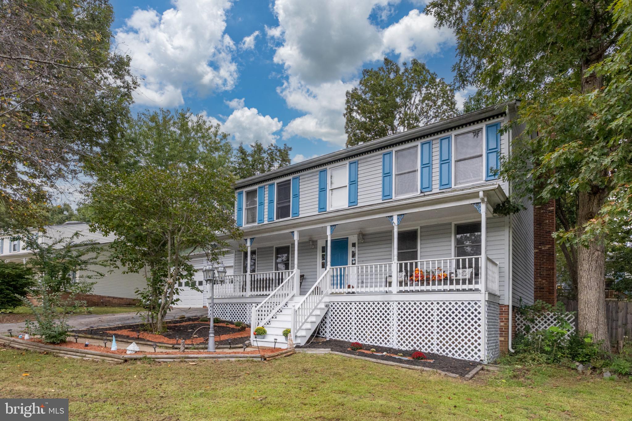 HOLLEYBROOKE - Residential