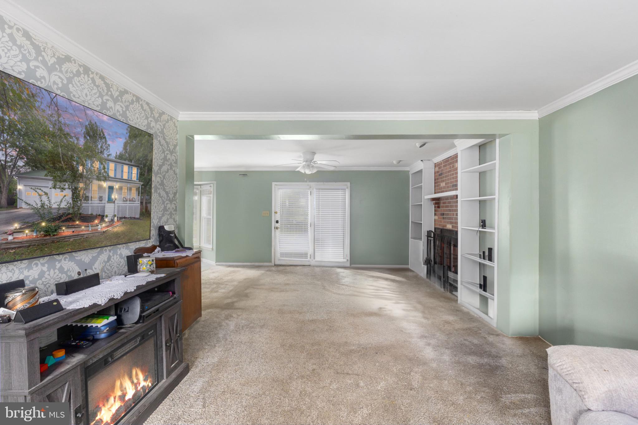 HOLLEYBROOKE - Residential