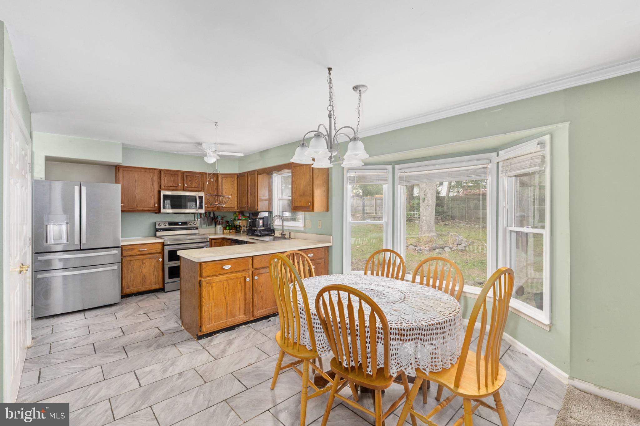 HOLLEYBROOKE - Residential