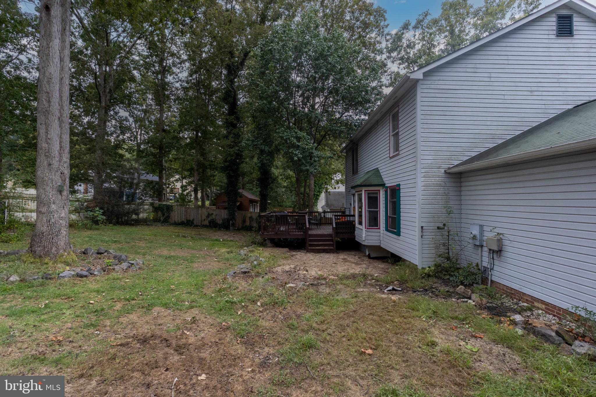 HOLLEYBROOKE - Residential