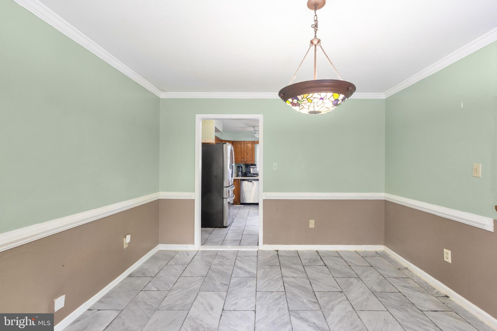 HOLLEYBROOKE - Residential