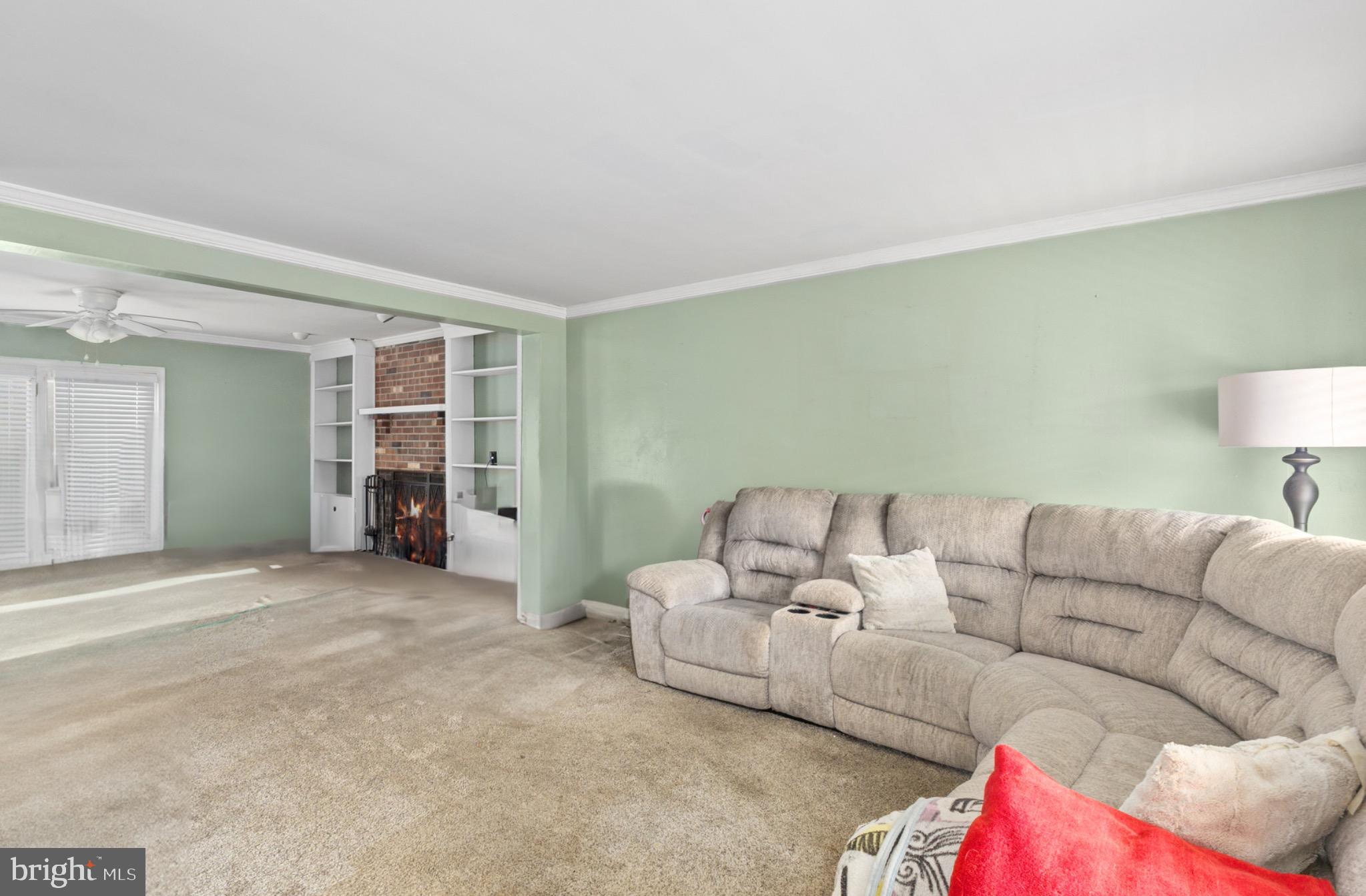 HOLLEYBROOKE - Residential