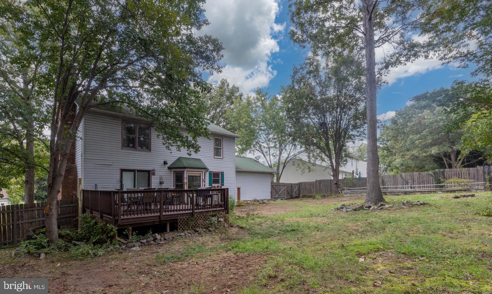 HOLLEYBROOKE - Residential