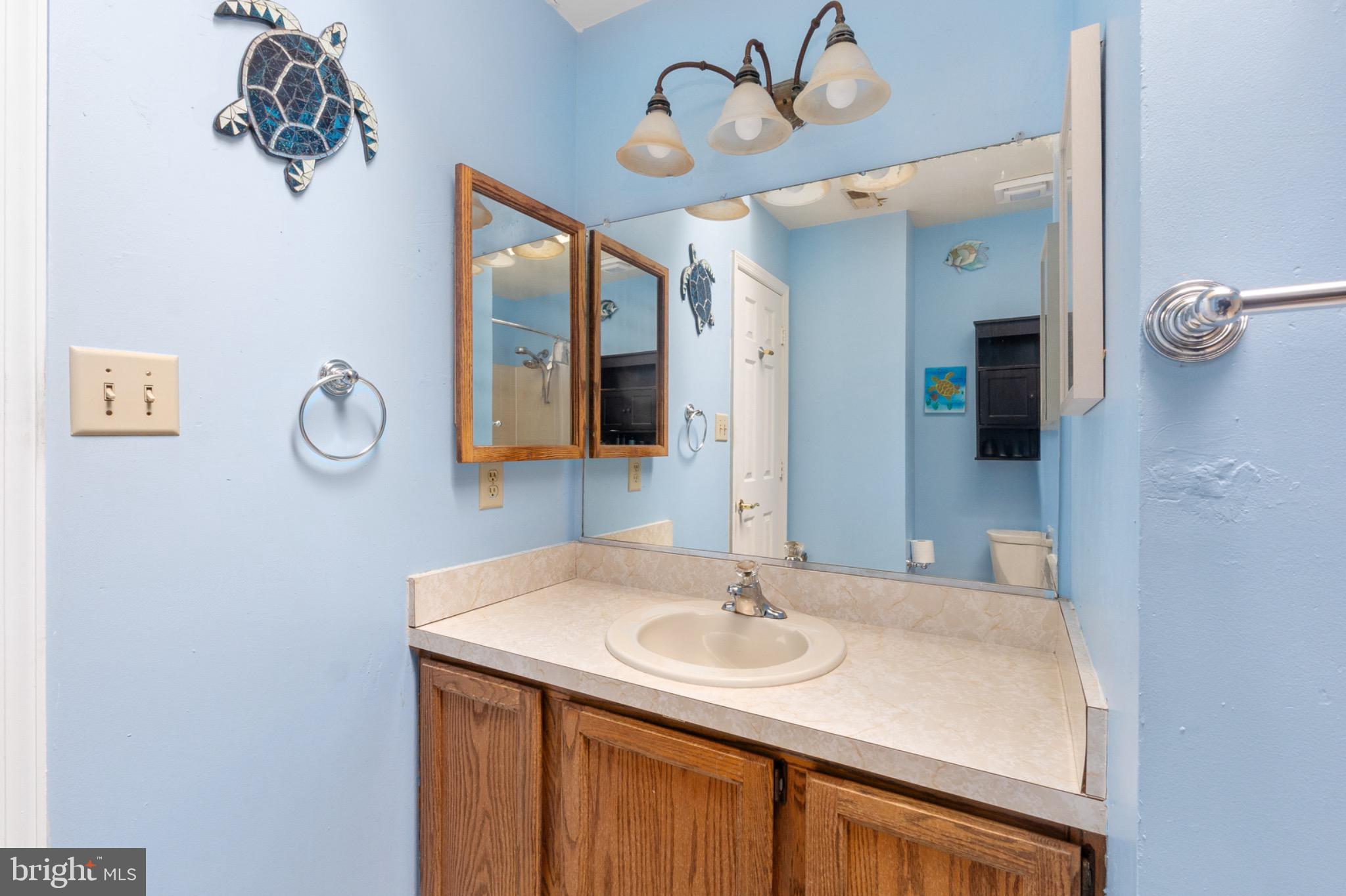 HOLLEYBROOKE - Residential