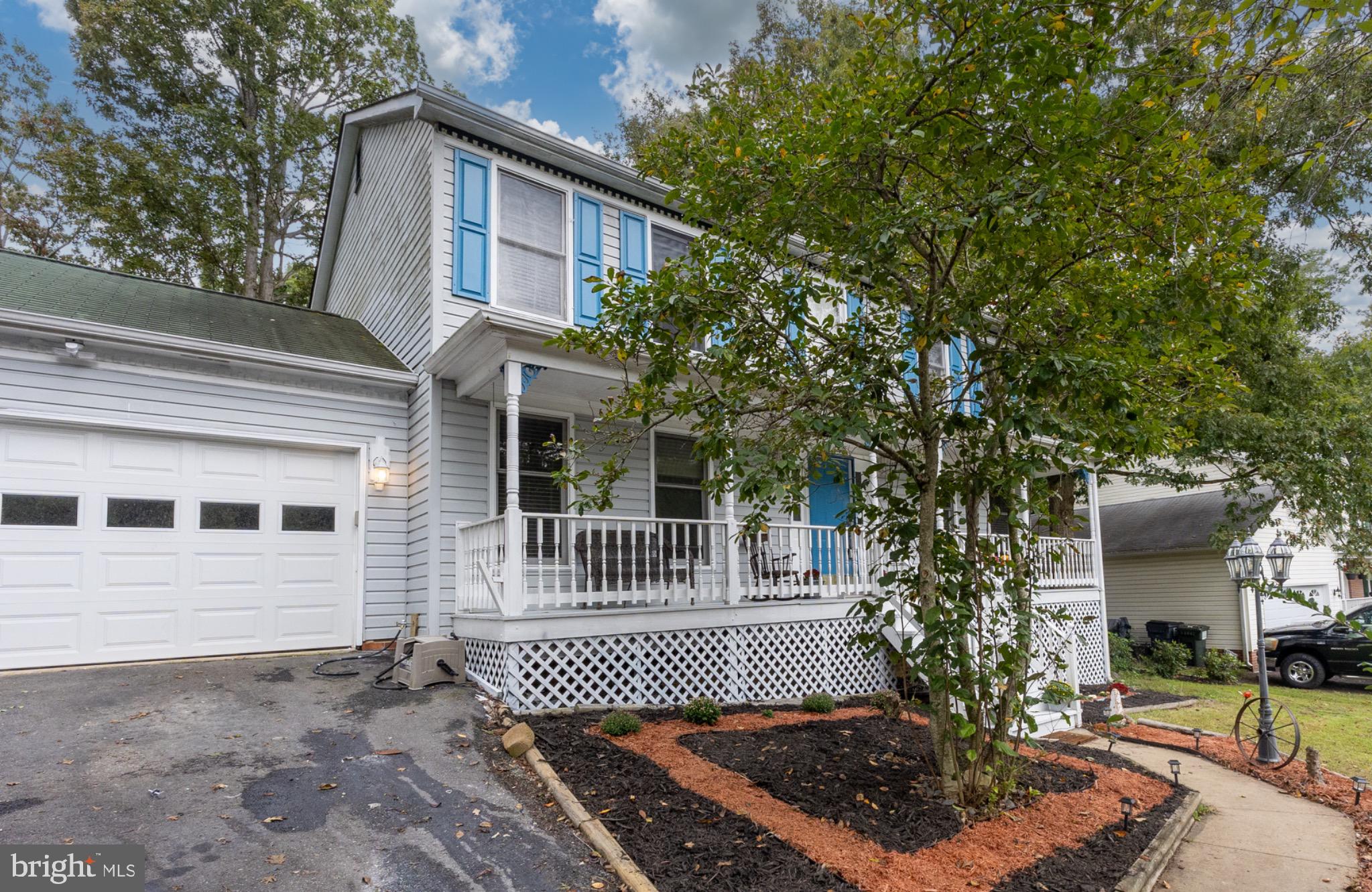 HOLLEYBROOKE - Residential