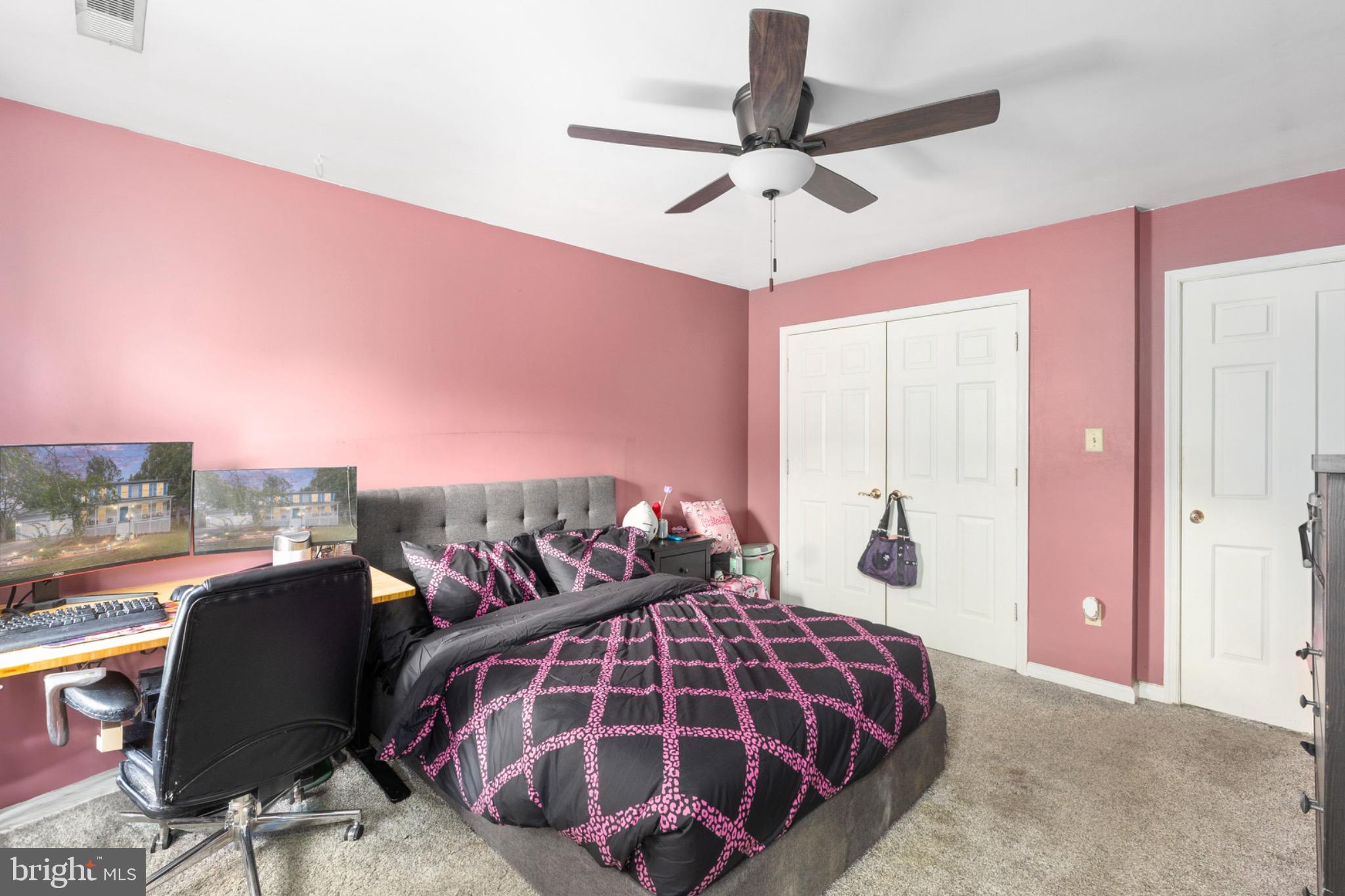 HOLLEYBROOKE - Residential