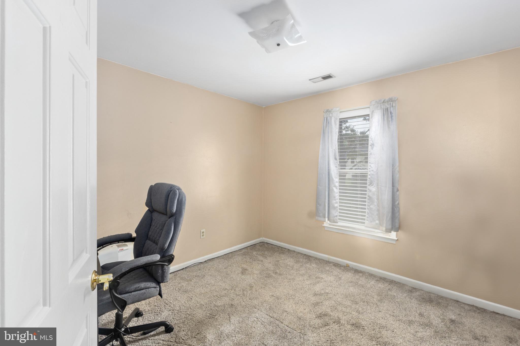 HOLLEYBROOKE - Residential