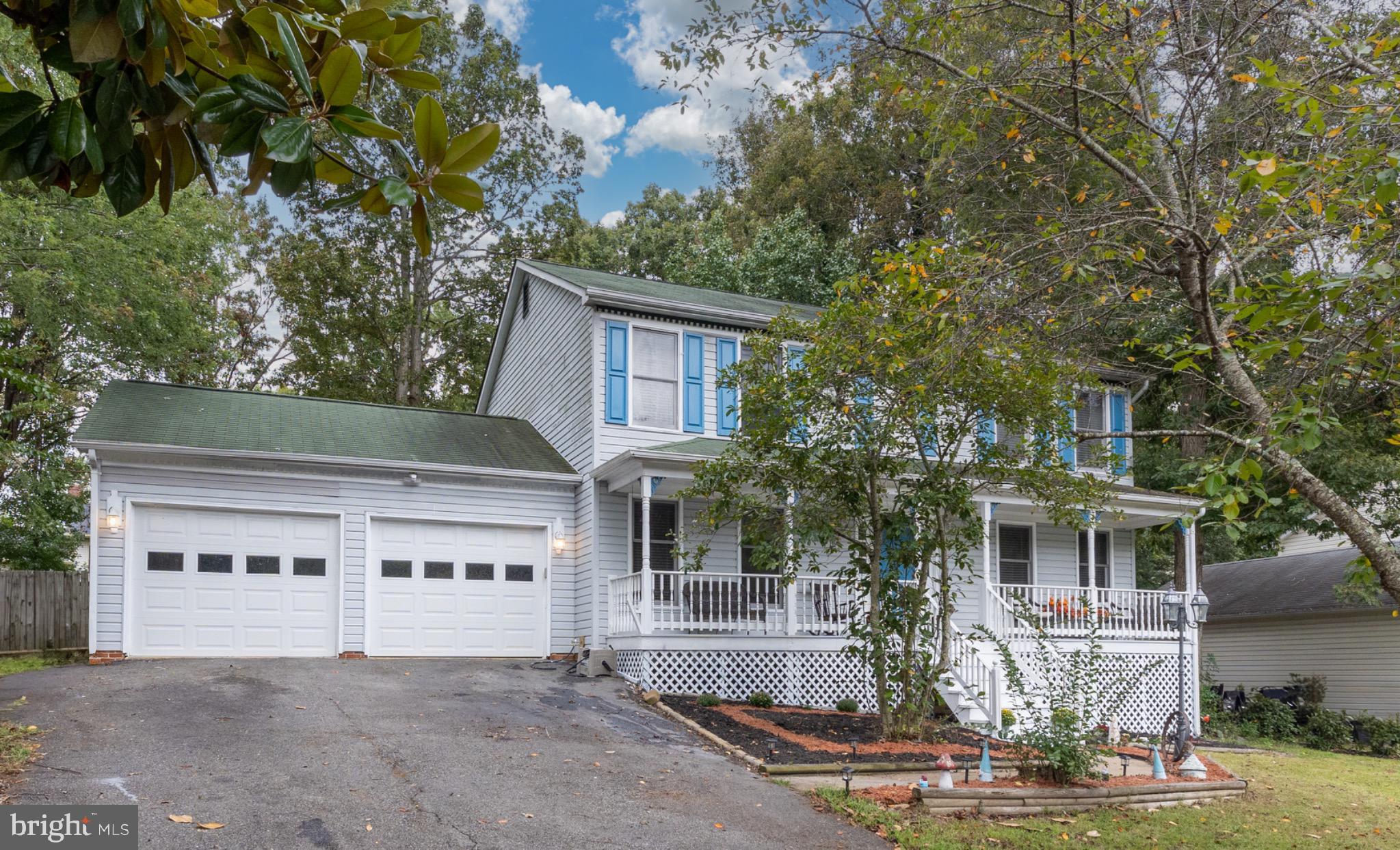 HOLLEYBROOKE - Residential