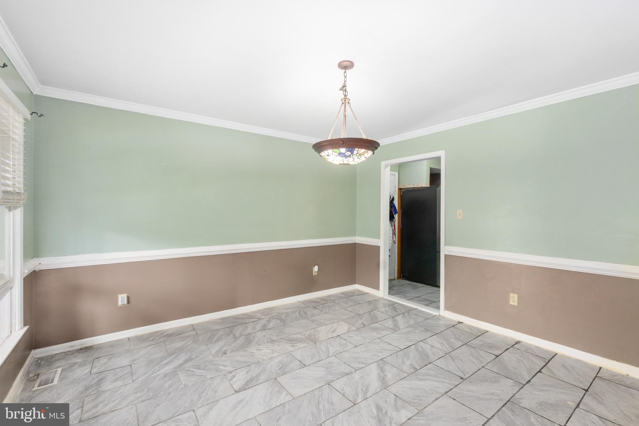 HOLLEYBROOKE - Residential