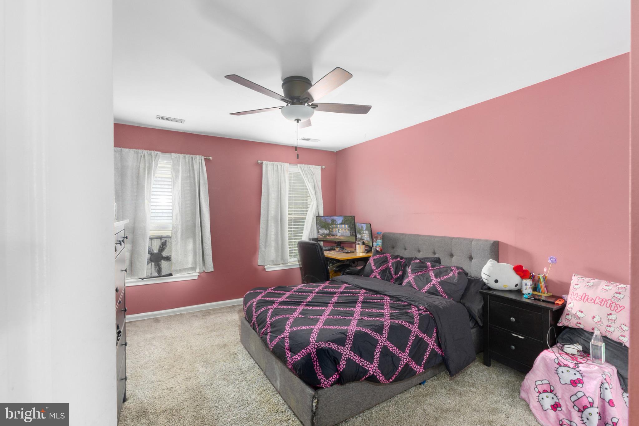 HOLLEYBROOKE - Residential