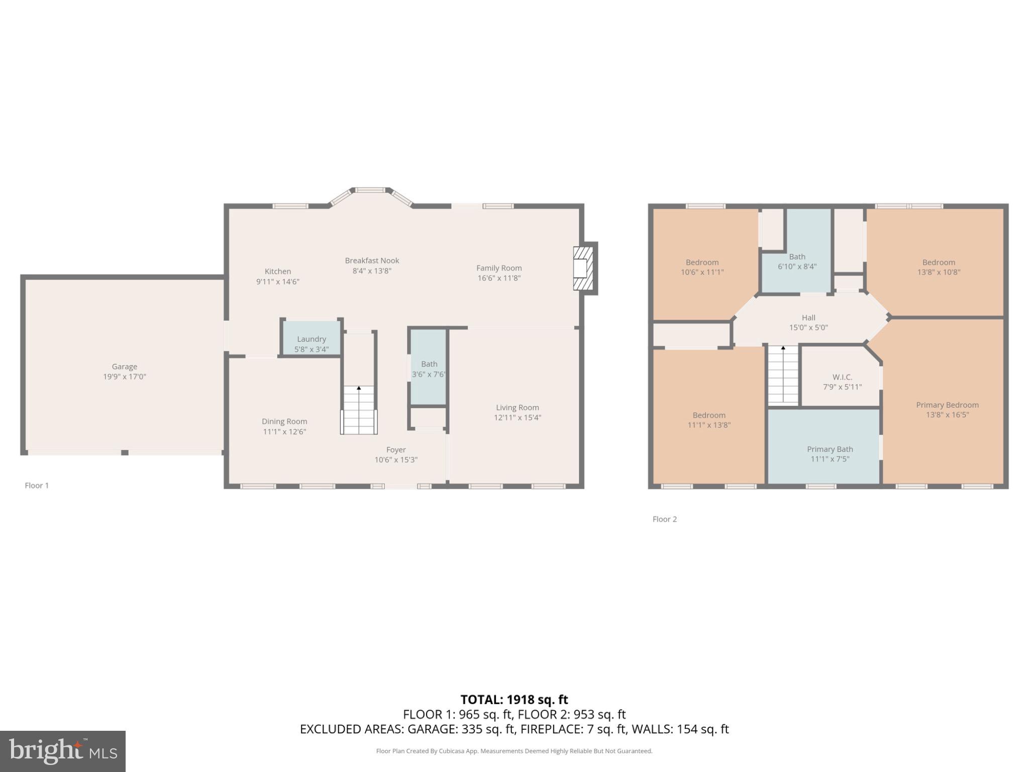 HOLLEYBROOKE - Residential