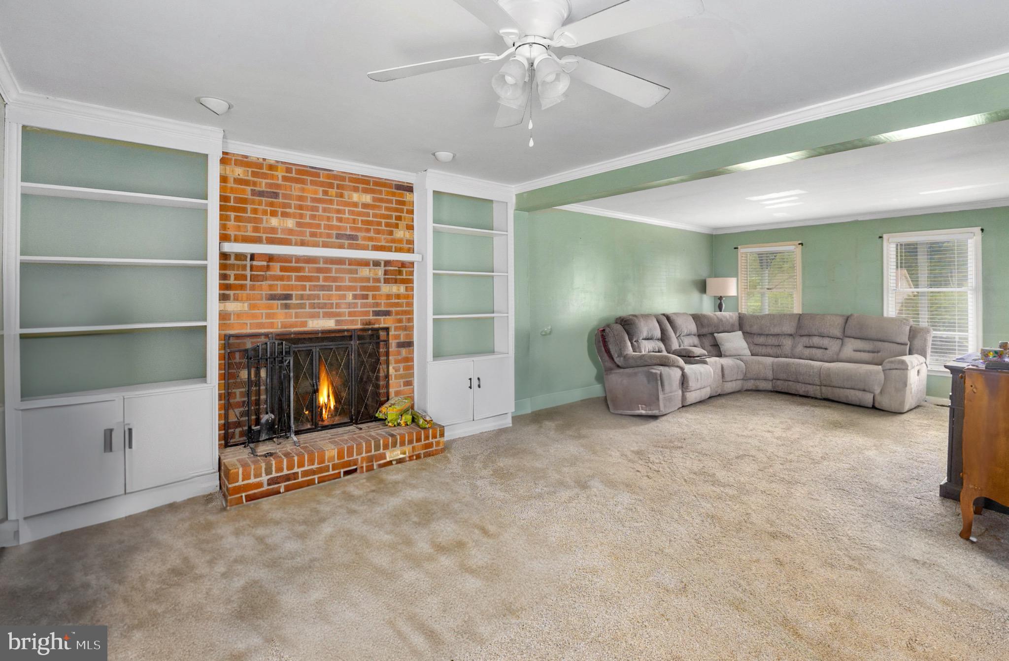 HOLLEYBROOKE - Residential