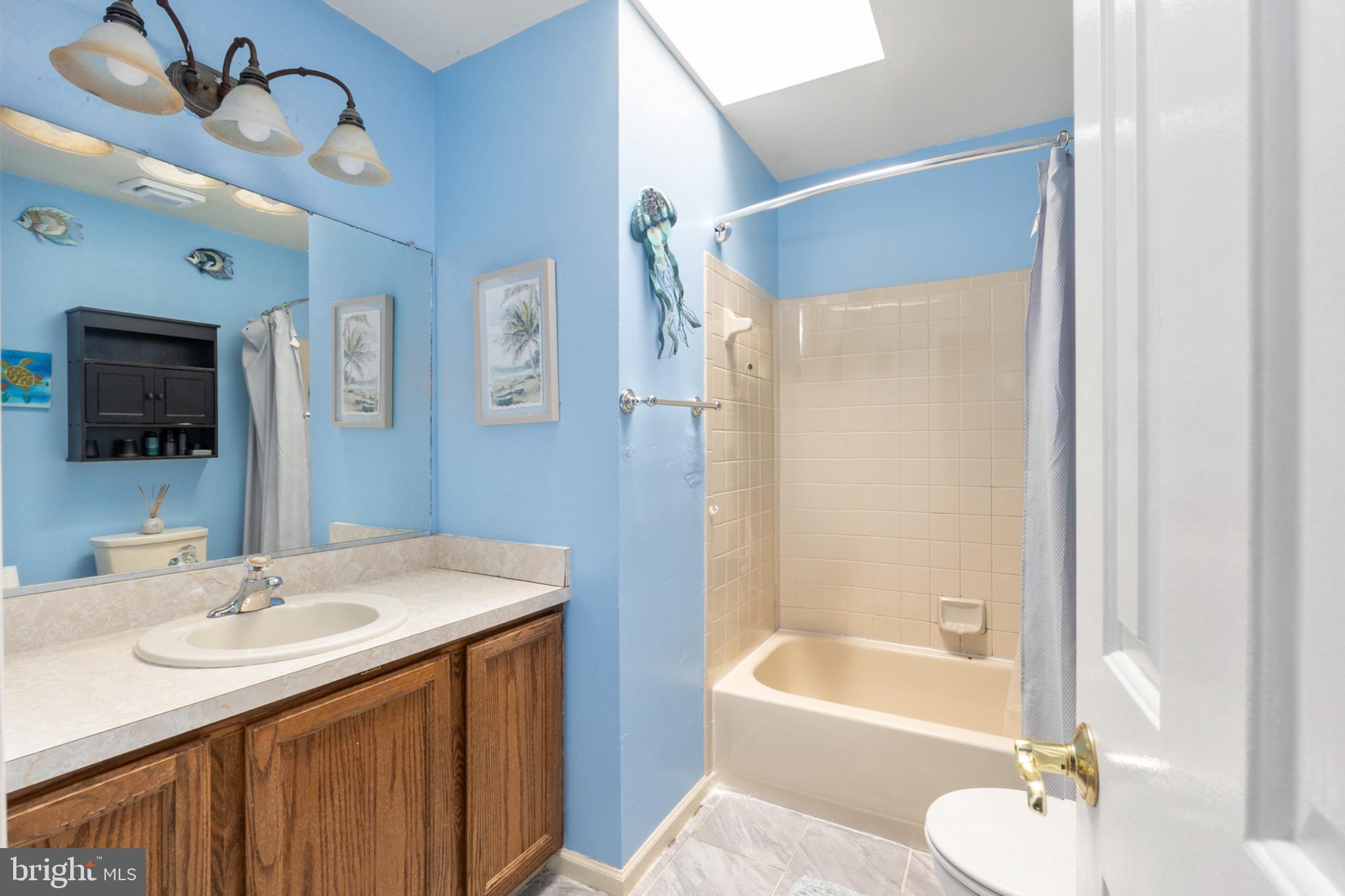 HOLLEYBROOKE - Residential