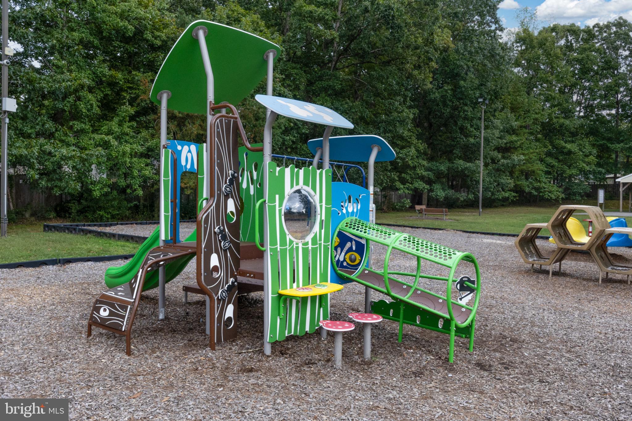 HOLLEYBROOKE - Residential