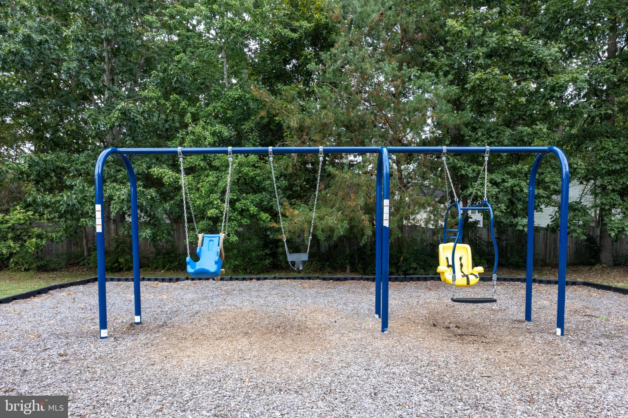 HOLLEYBROOKE - Residential