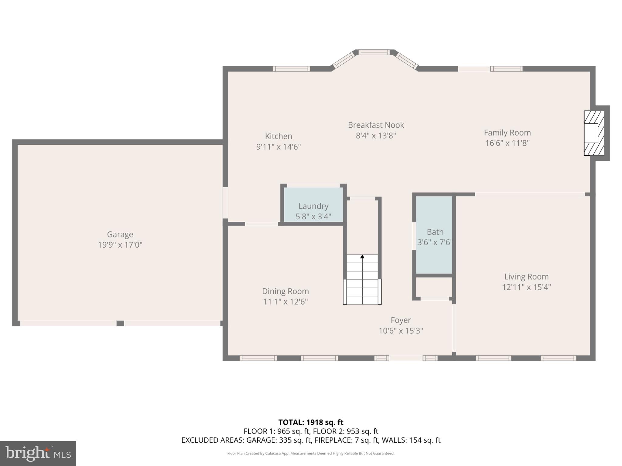 HOLLEYBROOKE - Residential