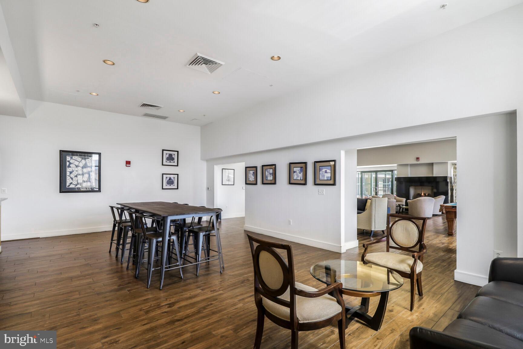 INNER HARBOR - Residential