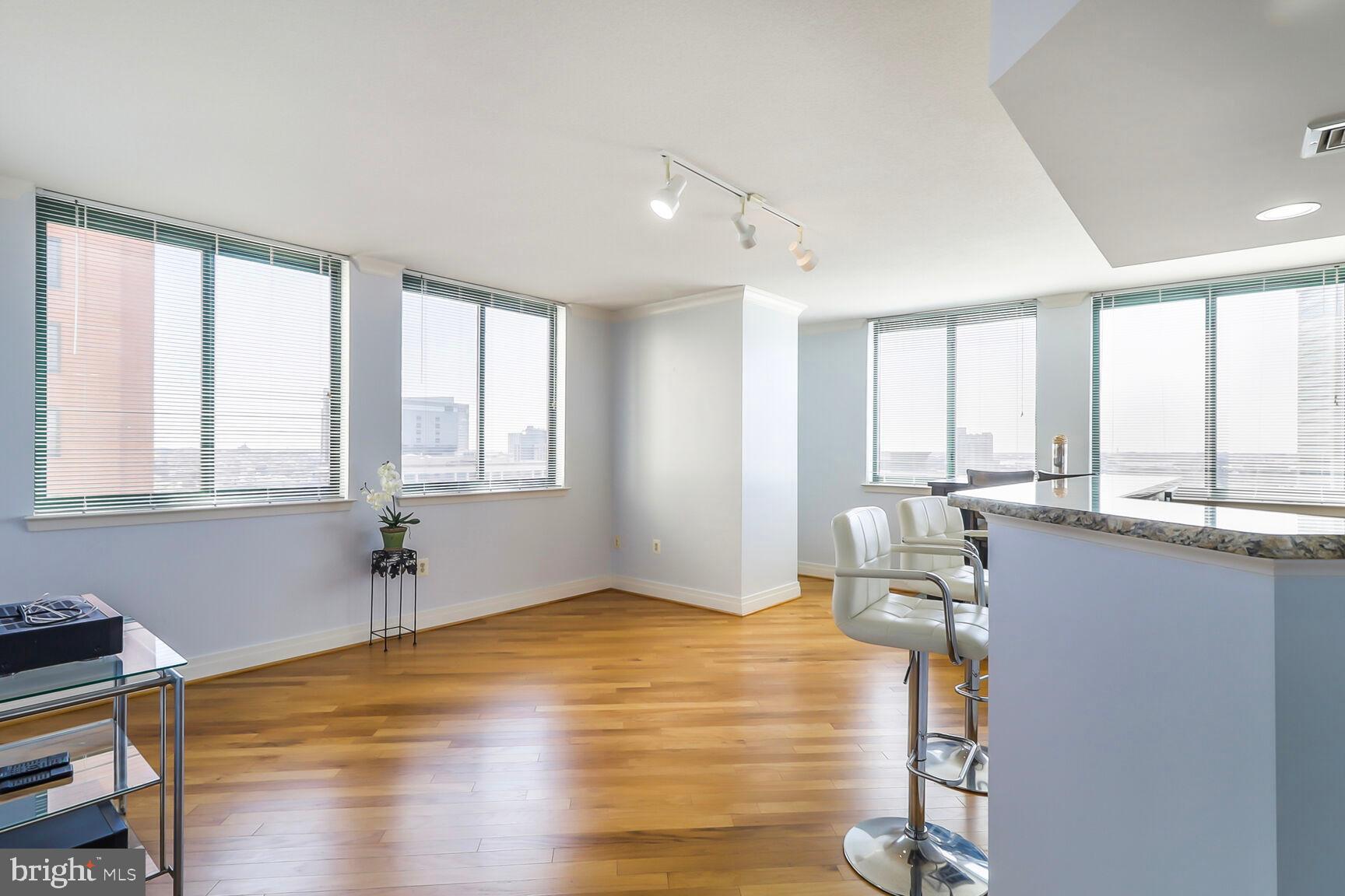 414 WATER STREET 1802