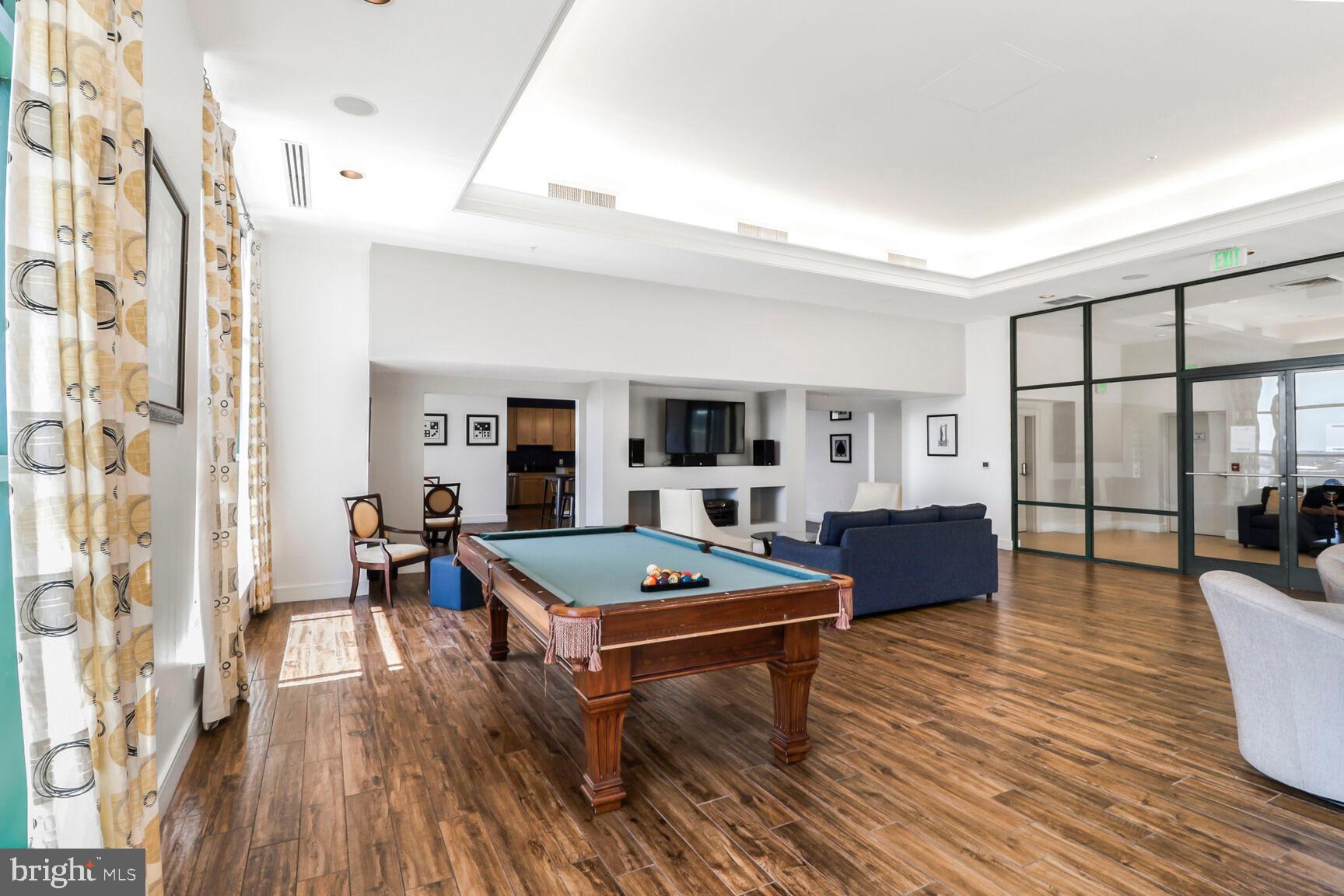 INNER HARBOR - Residential