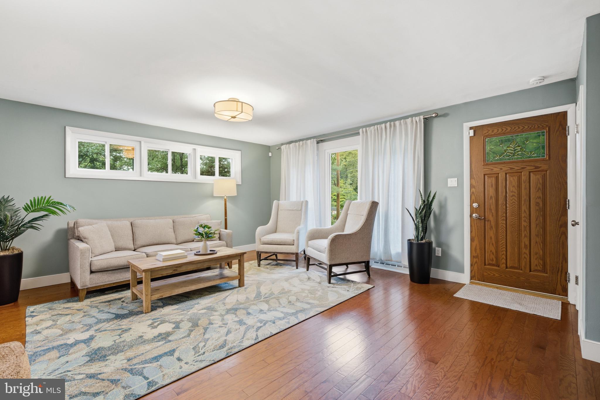 687 BROOKWOOD ROAD