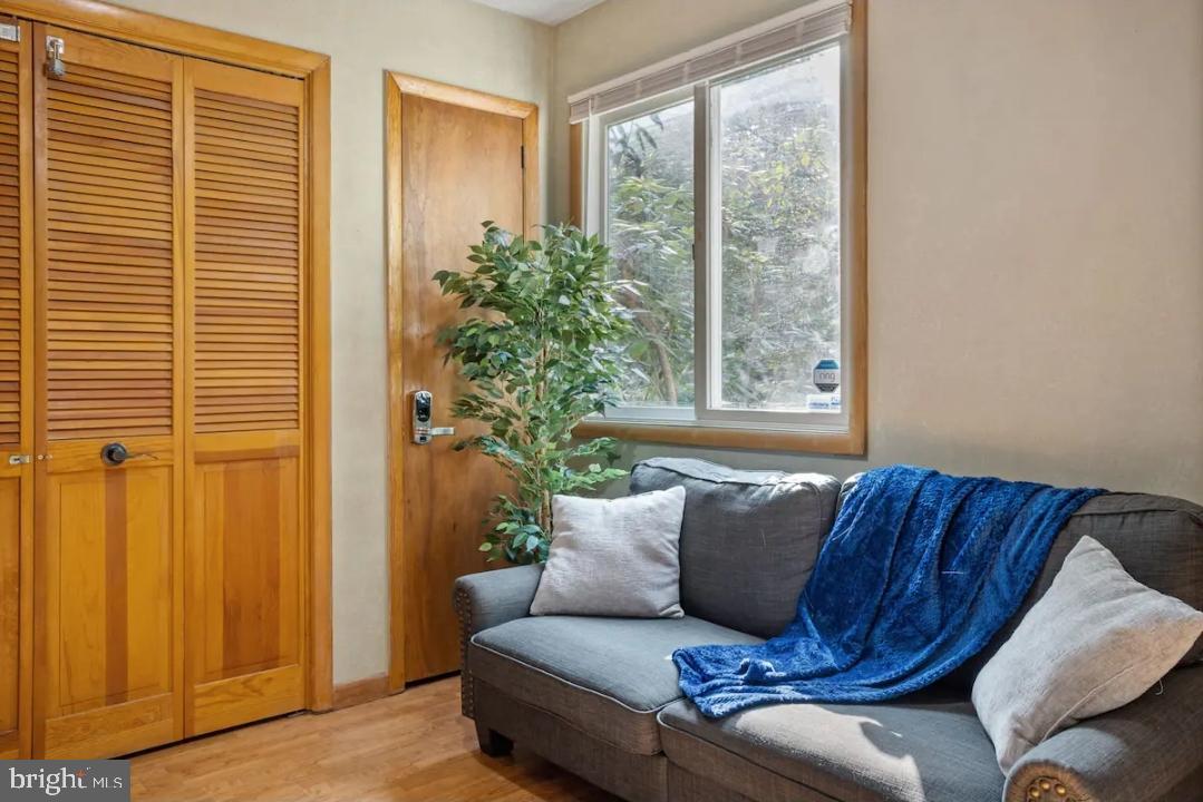 STILLWATER ESTATES - Residential