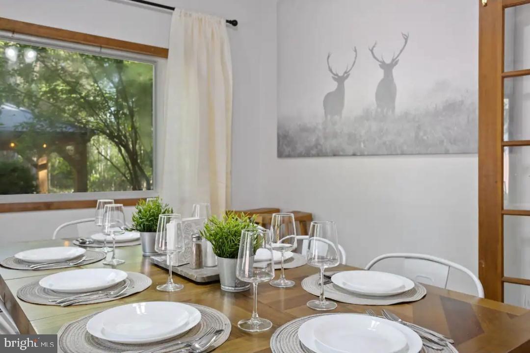 STILLWATER ESTATES - Residential