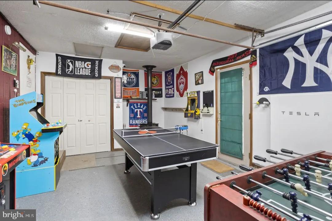 STILLWATER ESTATES - Residential