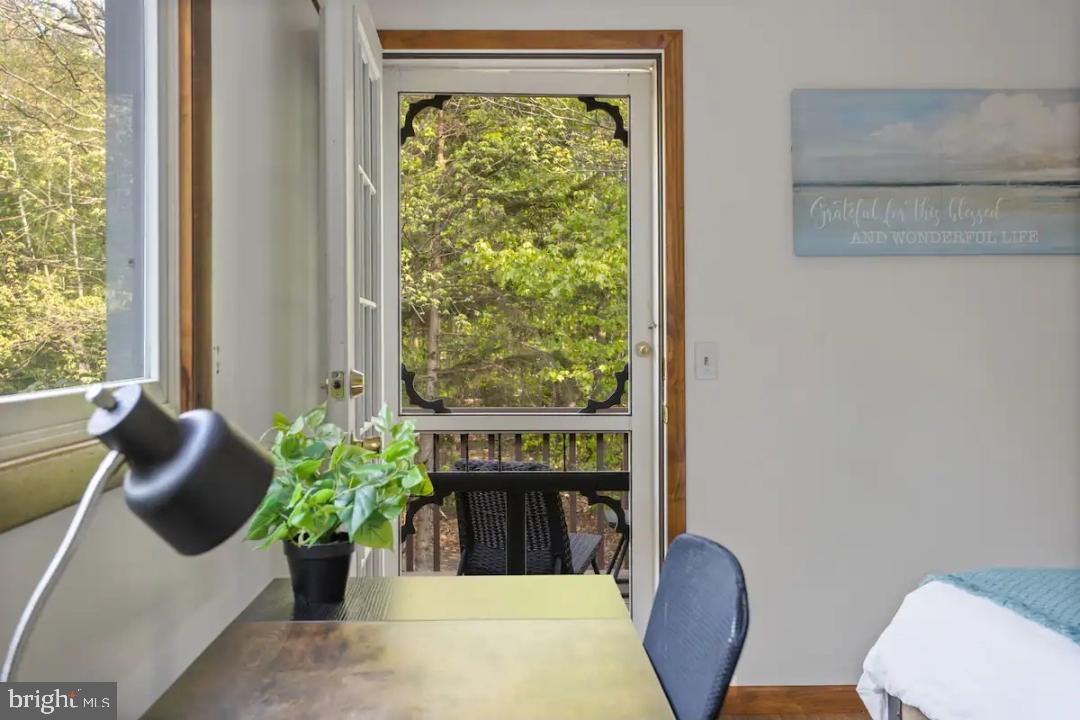 STILLWATER ESTATES - Residential