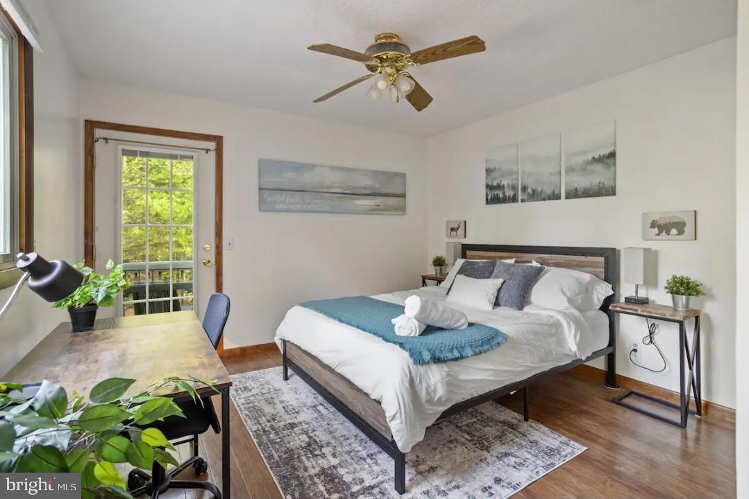 STILLWATER ESTATES - Residential