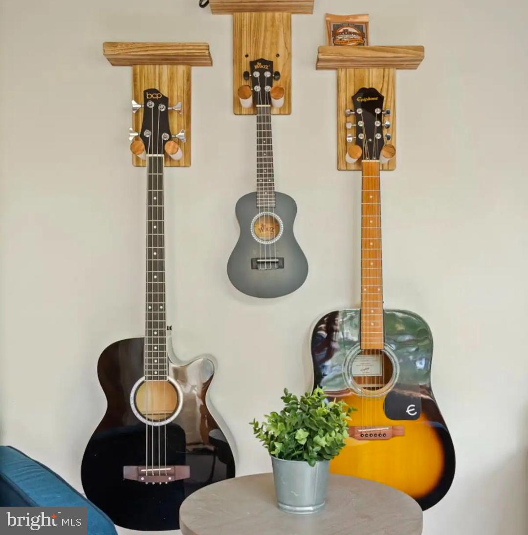 STILLWATER ESTATES - Residential