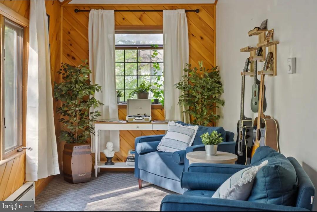 STILLWATER ESTATES - Residential