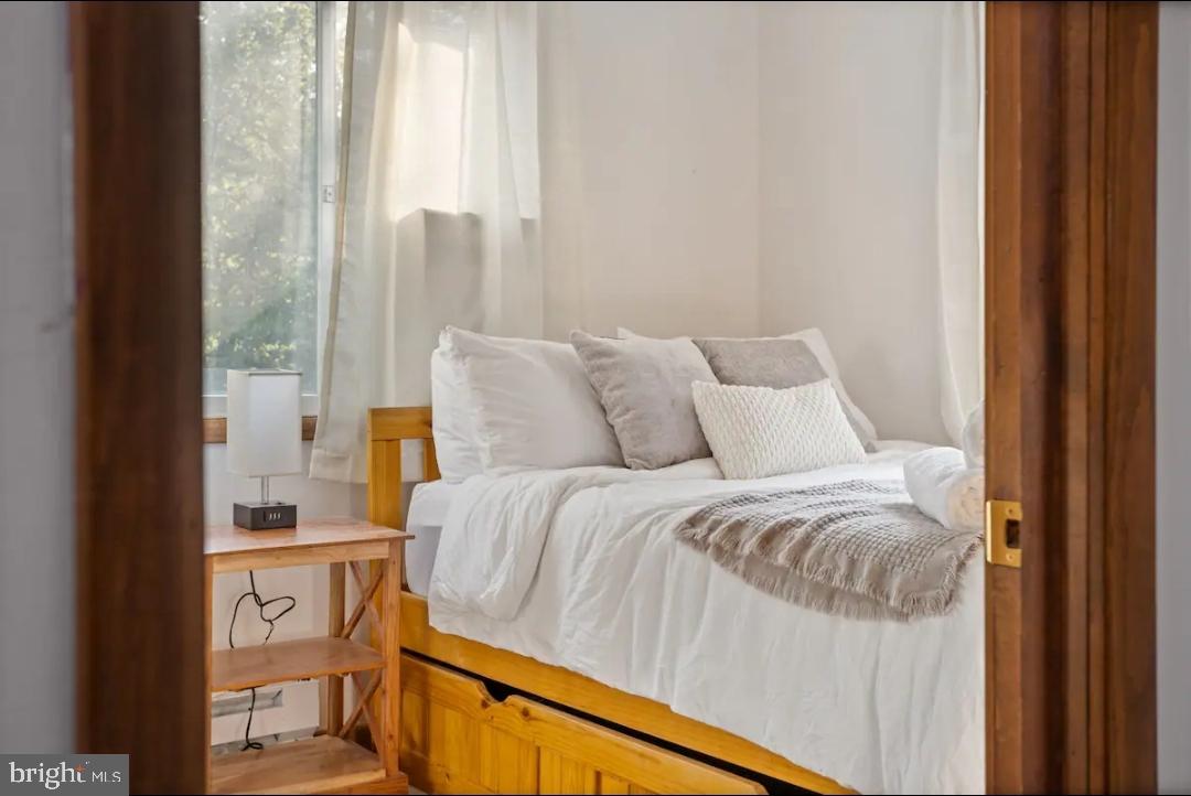 STILLWATER ESTATES - Residential