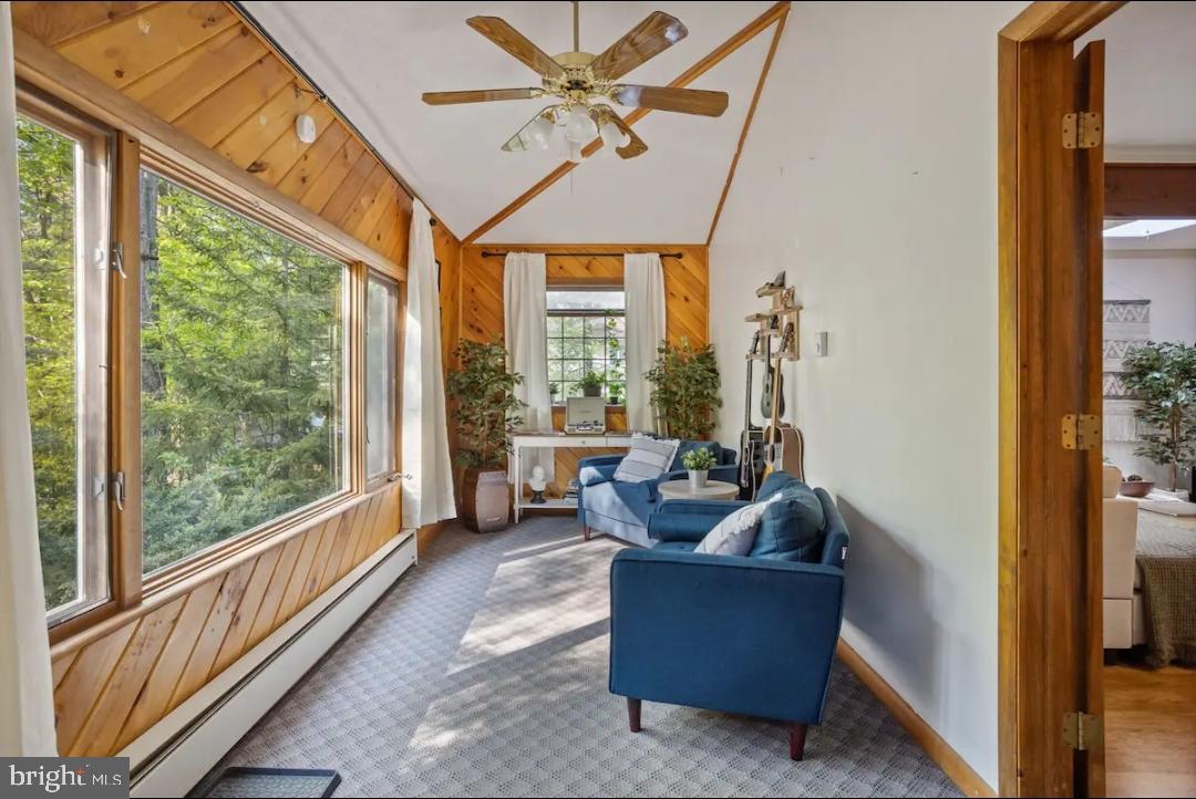 STILLWATER ESTATES - Residential