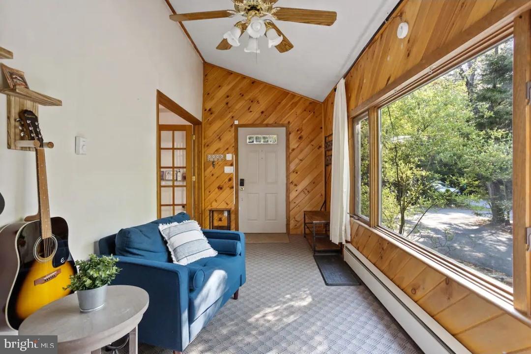 STILLWATER ESTATES - Residential