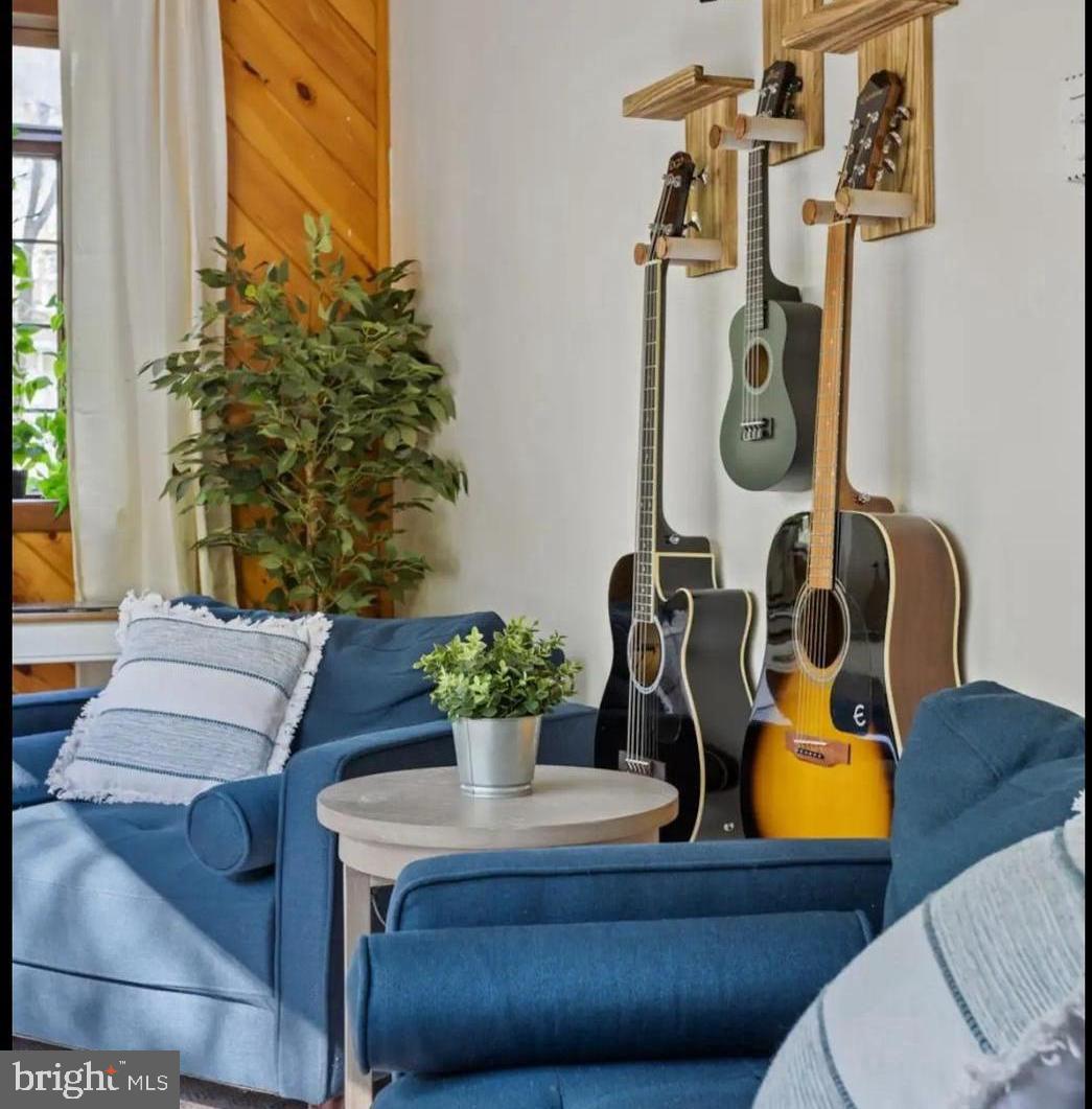 STILLWATER ESTATES - Residential