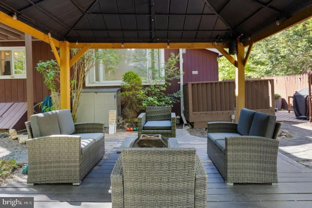 STILLWATER ESTATES - Residential