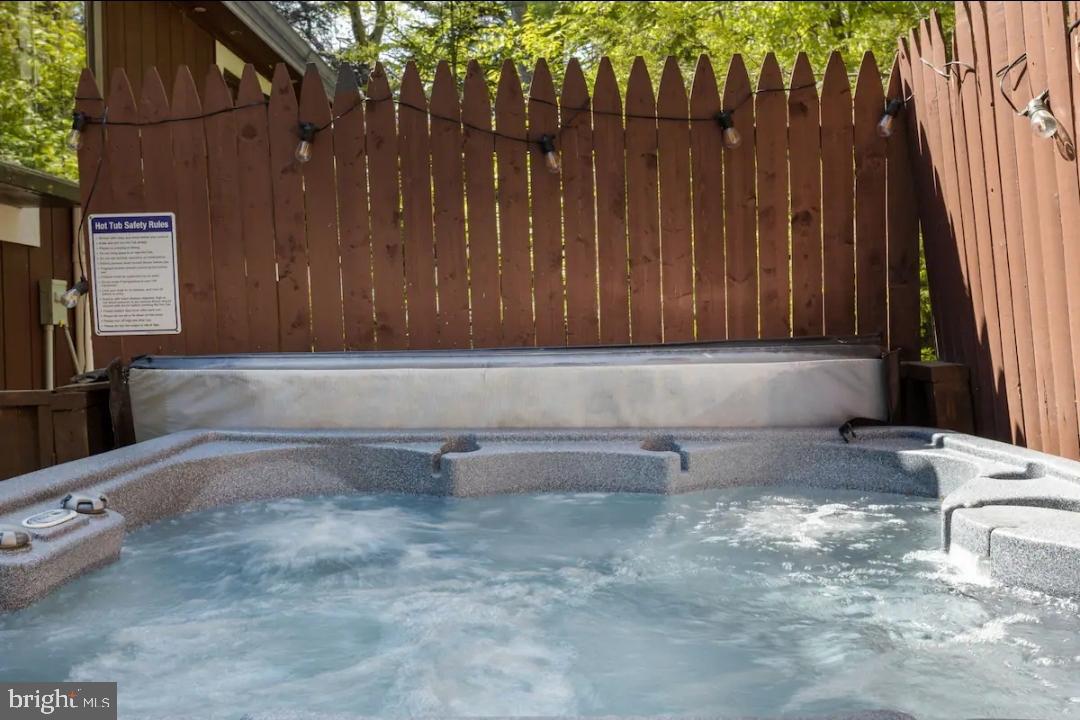 STILLWATER ESTATES - Residential