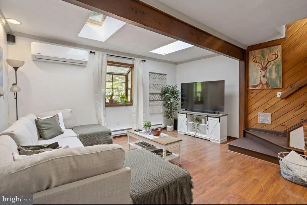 STILLWATER ESTATES - Residential